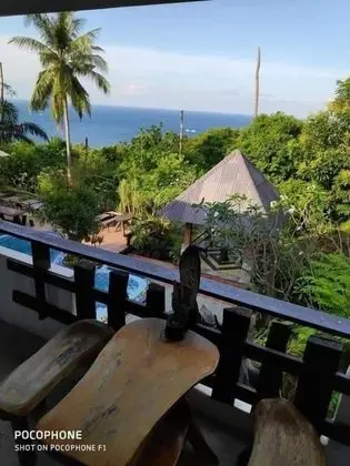 Oda