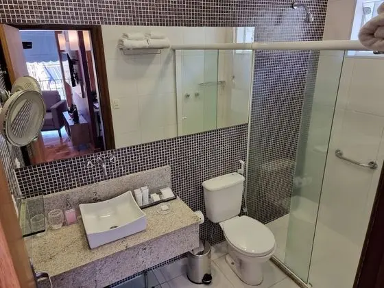 Deluxe Süit, Balkon, Bahçe Manzaralı