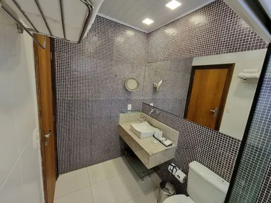 Deluxe Süit, Balkon, Bahçe Manzaralı