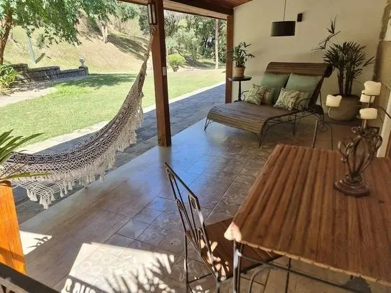 Luxury Süit, Balkon/Veranda, Bahçe Manzaralı