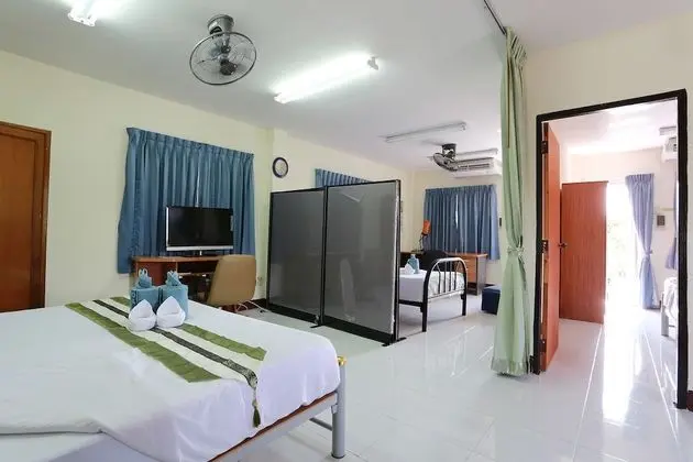 XXSuite