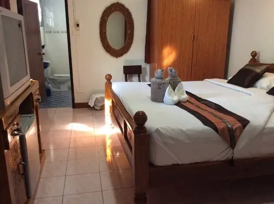 XXSuite