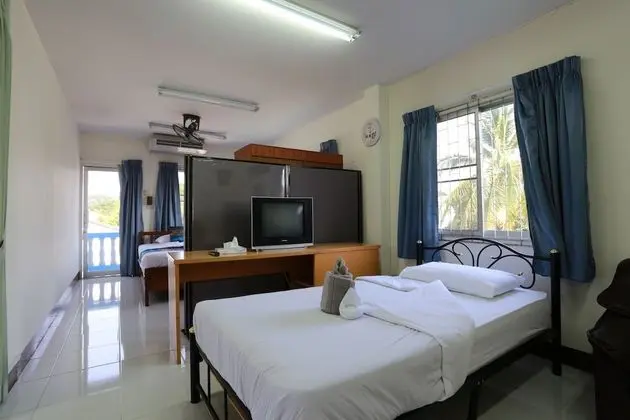 XXSuite
