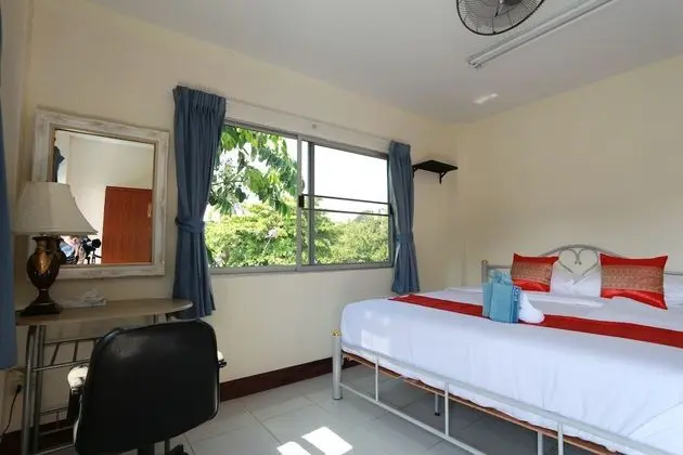 XXSuite
