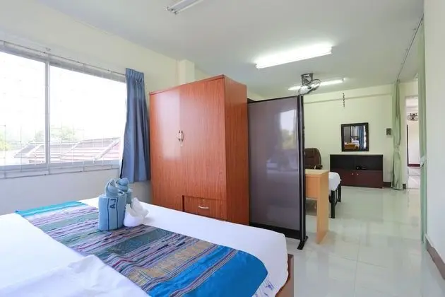 XXSuite