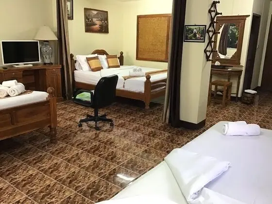 XXSuite