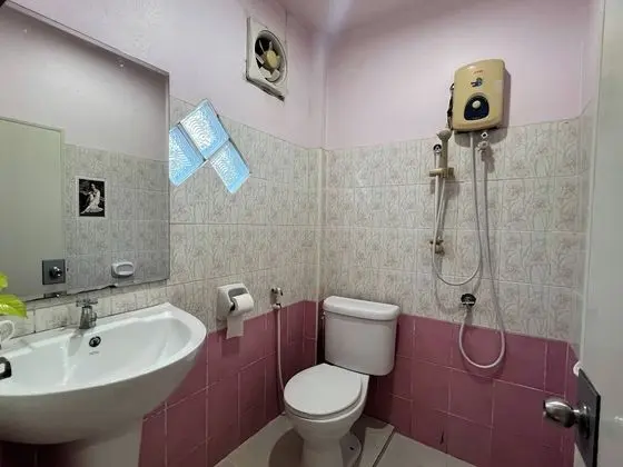 Banyo
