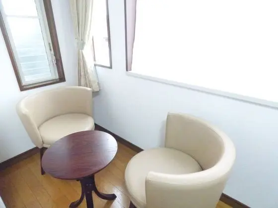 Apart Daire (3 Bedroom)