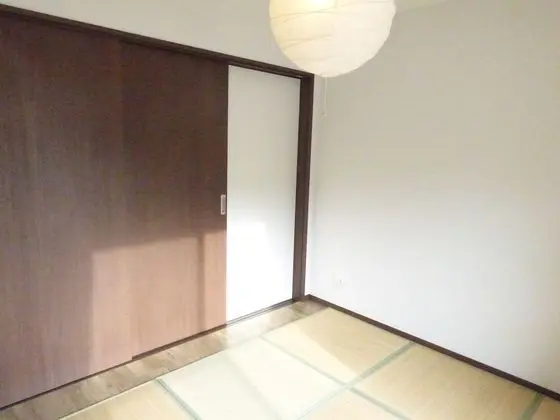 Apart Daire (3 Bedroom)