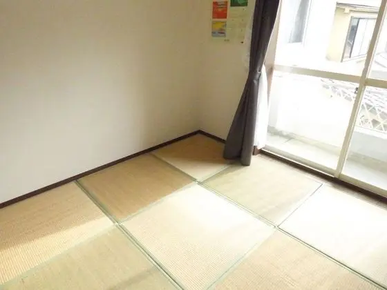 Apart Daire (3 Bedroom)