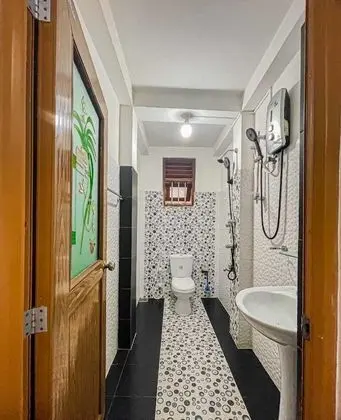 Banyo
