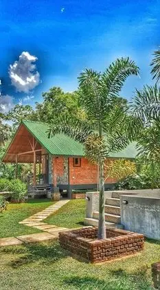 Luxury Villa, Birden Çok Yatak, Sigara İçilebilir, Dağ Manzaralı