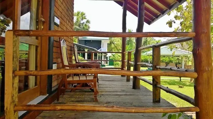 Luxury Villa, Birden Çok Yatak, Sigara İçilebilir, Dağ Manzaralı