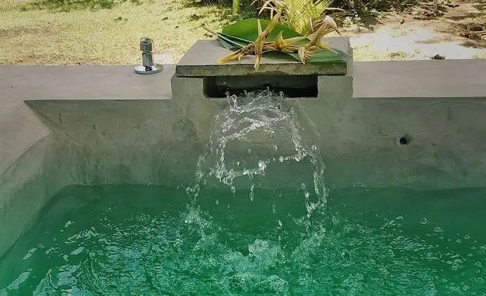 Luxury Villa, Birden Çok Yatak, Sigara İçilebilir, Dağ Manzaralı