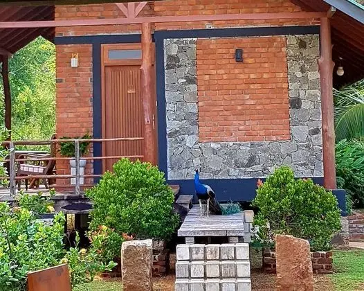 Luxury Villa, Birden Çok Yatak, Sigara İçilebilir, Dağ Manzaralı