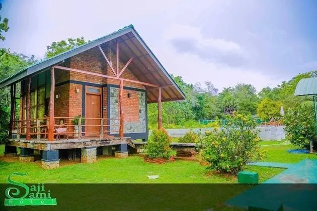 Luxury Villa, Birden Çok Yatak, Sigara İçilebilir, Dağ Manzaralı