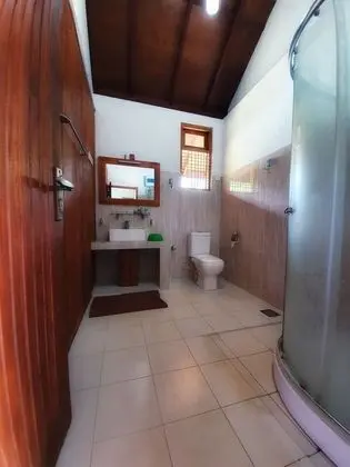 Luxury Villa, Birden Çok Yatak, Sigara İçilebilir, Dağ Manzaralı