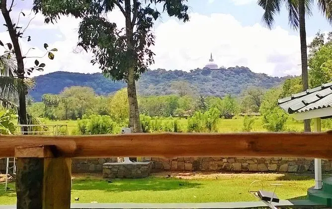 Luxury Villa, Birden Çok Yatak, Sigara İçilebilir, Dağ Manzaralı