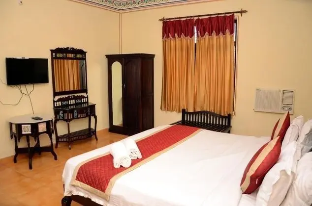 Deluxe Tek Büyük Yataklı Oda, 1 Çift Kişilik Yatak