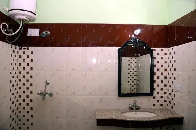 Deluxe Tek Büyük Yataklı Oda, 1 Çift Kişilik Yatak