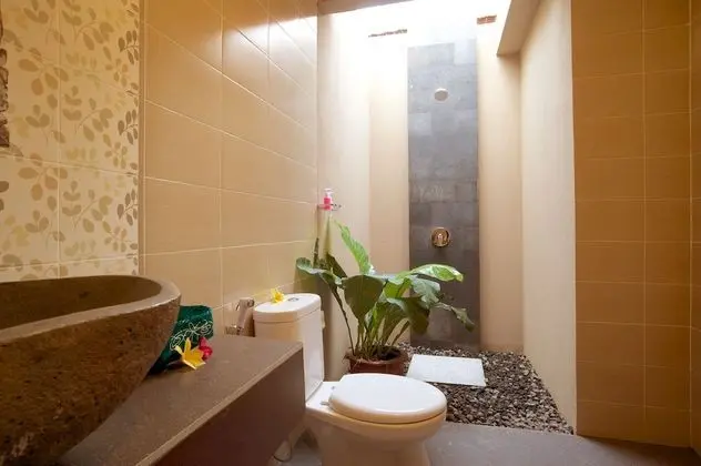 Villa, 2 Yatak Odası, Kişiye Özel Havuzlu