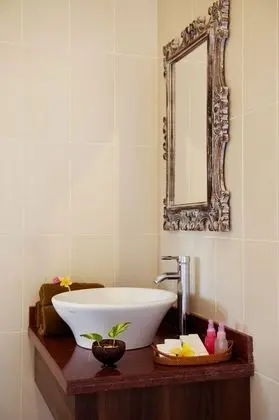 Villa, 2 Yatak Odası, Kişiye Özel Havuzlu