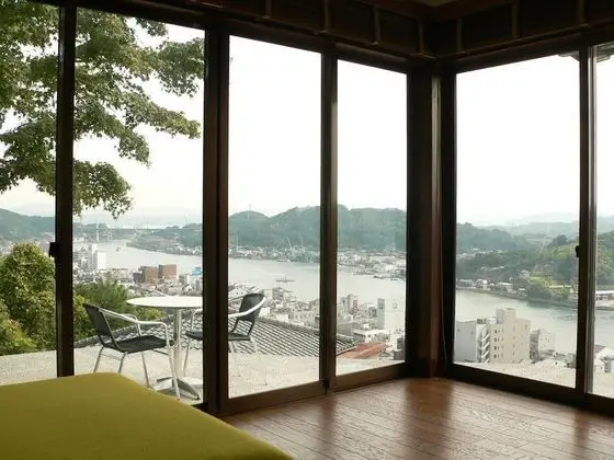 Ev (Private Vacation Home)