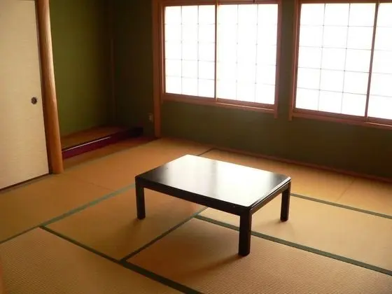 Ev (Private Vacation Home)