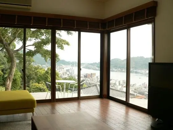 Ev (Private Vacation Home)