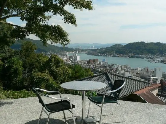 Ev (Private Vacation Home)