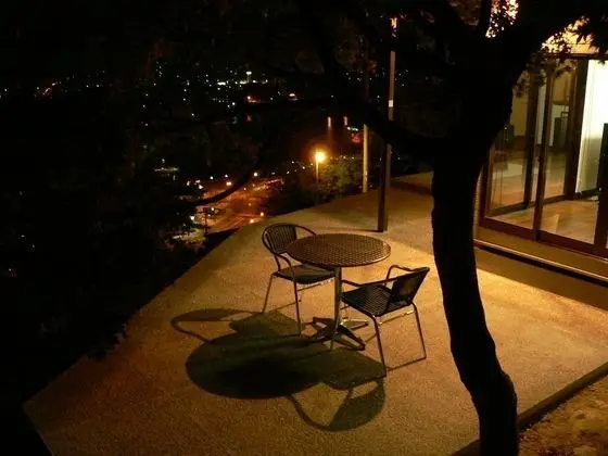 Ev (Private Vacation Home)