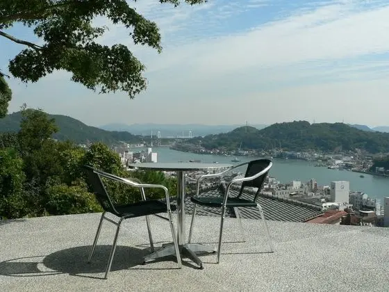 Ev (Private Vacation Home)
