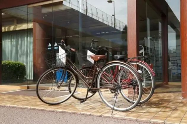 Standard Tek Kişilik Oda, Sigara İçilmez