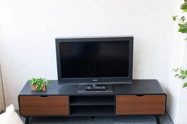 Apart Daire (Standard Room)