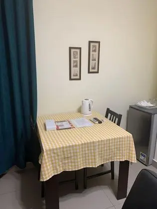 Deluxe Tek Büyük Yataklı Oda, Birden Çok Yatak, Şehir Manzaralı