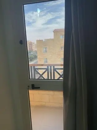 Deluxe Tek Büyük Yataklı Oda, Birden Çok Yatak, Şehir Manzaralı