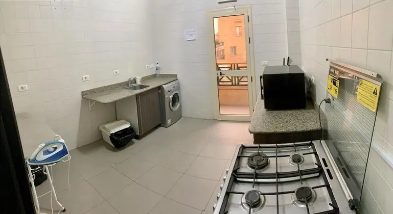 Deluxe Tek Büyük Yataklı Oda, Birden Çok Yatak, Şehir Manzaralı