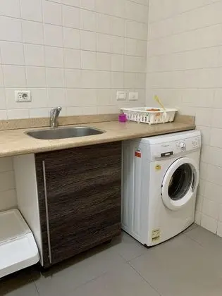 Deluxe Tek Büyük Yataklı Oda, Birden Çok Yatak, Şehir Manzaralı