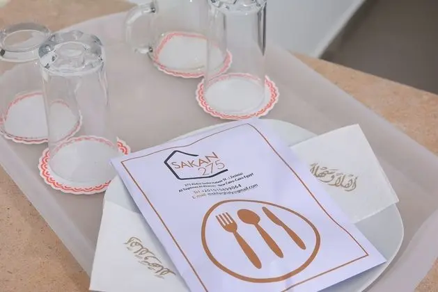 Deluxe Üç Kişilik Oda, Şehir Manzaralı