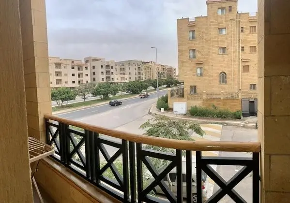 Deluxe Üç Kişilik Oda, Şehir Manzaralı