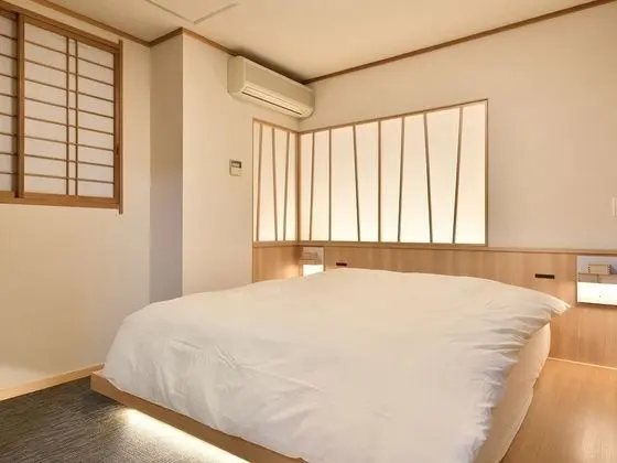 Süit, Özel Banyo (IKOI, Western Style, 1 King bed)