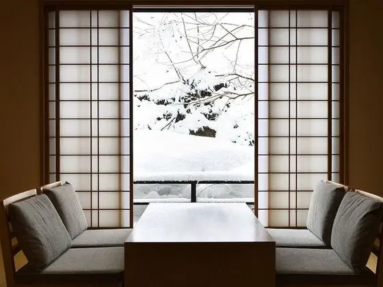 Süit, Özel Banyo (IKOI, Western Style, 1 King bed)
