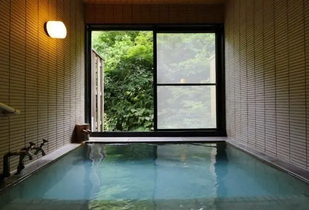 Süit, Özel Banyo (IKOI, Western Style, 1 King bed)