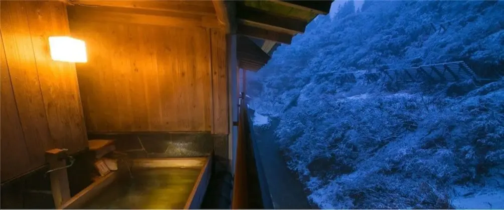 Traditional Oda (SAKURA,Japanstyle10Tatami,OpenAirBath)