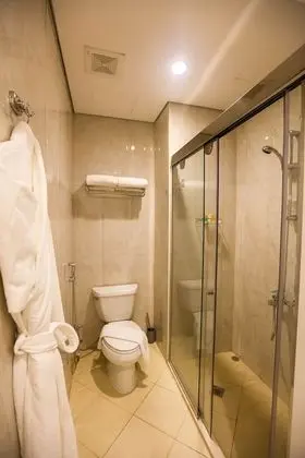 Premium Villa, 3 Yatak Odası