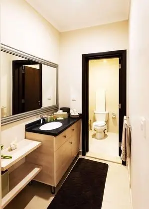 Premium Villa, 3 Yatak Odası