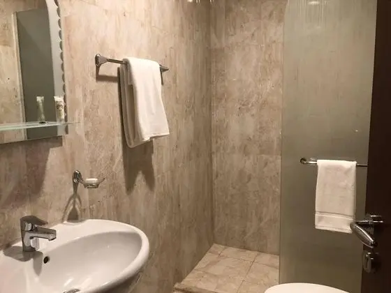 Premium Villa, 3 Yatak Odası