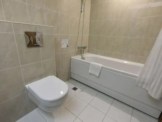 Süit