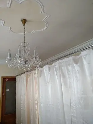 Basic Ortak Ranzalı Oda, Sadece kadınlar için