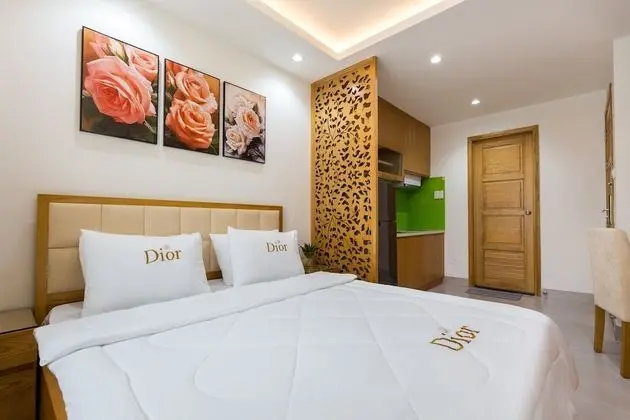 Deluxe Stüdyo